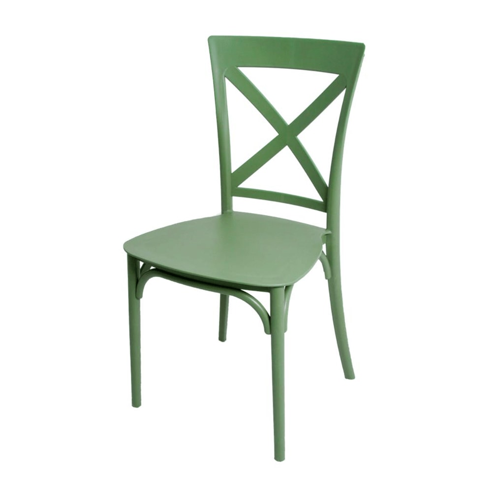 image_96082e4d-9517-4831-b008-69333708a8aa