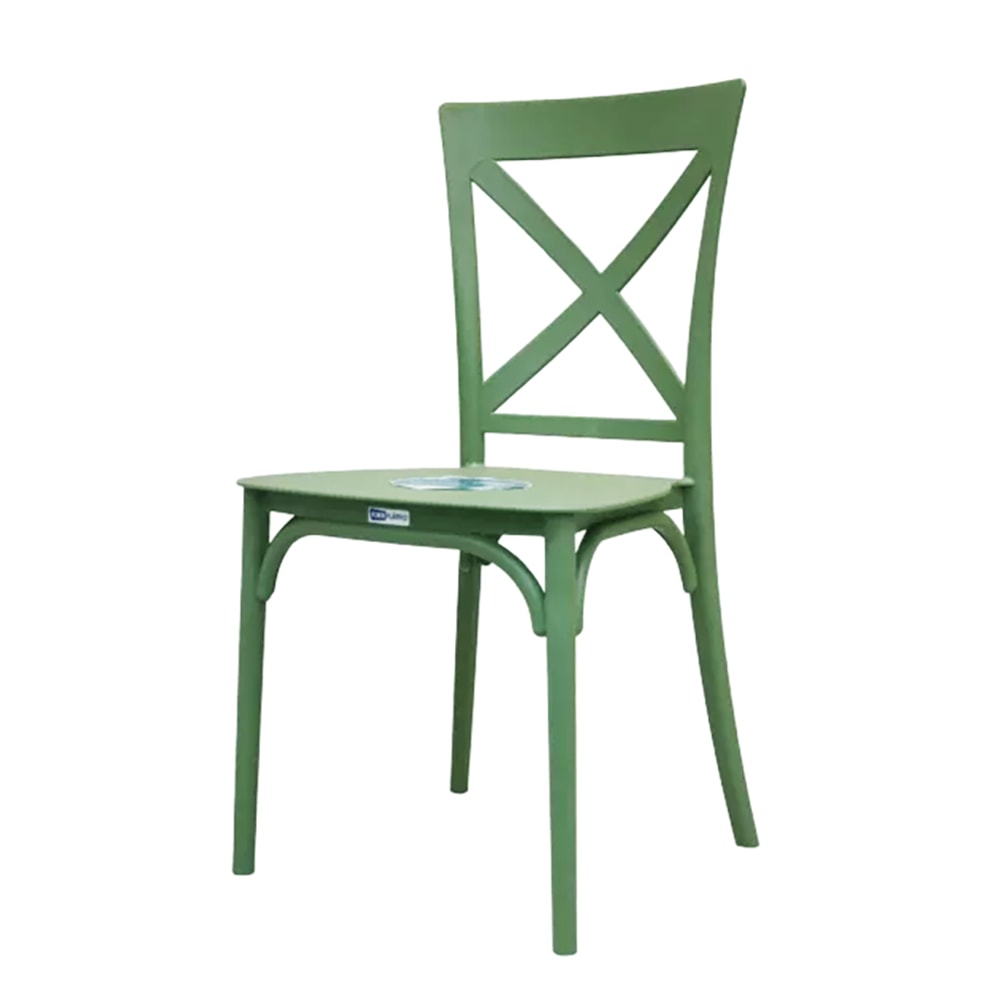 image_10723e12-47b5-4245-a137-b536202cec4b