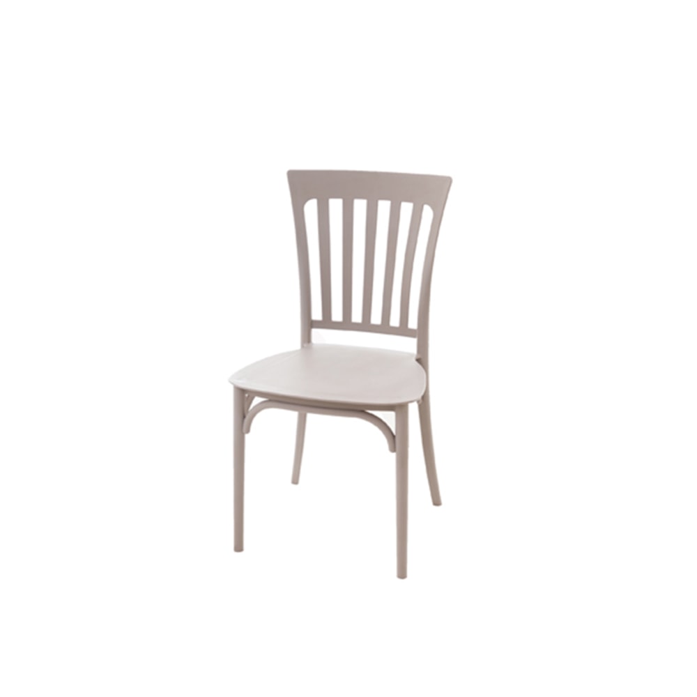 image_4c2097ef-f992-414e-b992-6b9a95ba06c9