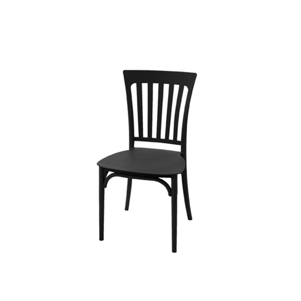 image_6ef62c58-a39d-4545-8da0-a08392f50d8a