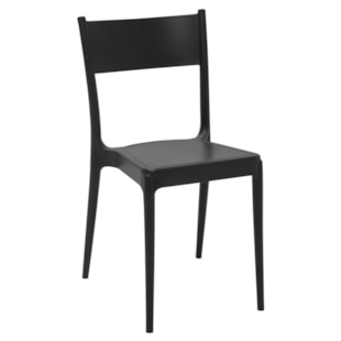 Imagem de Produto