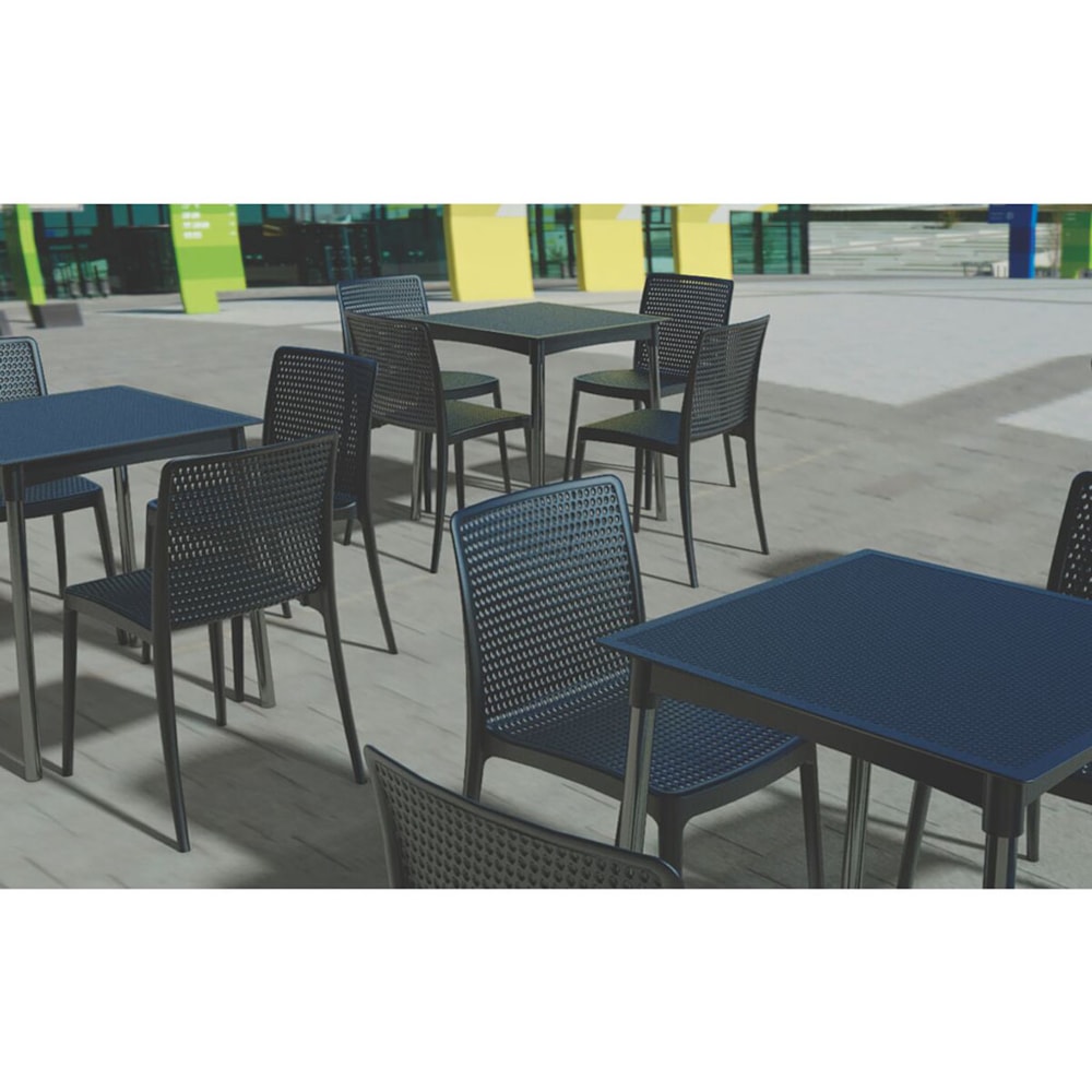 image_73108976-8ebd-41dd-befa-3d2bb9b42fb7