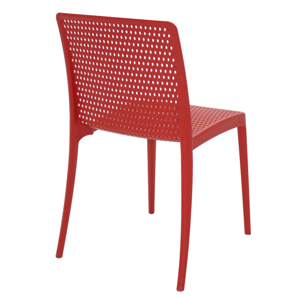 image_ca7ca115-6889-4c54-9bf5-81a283e516b7