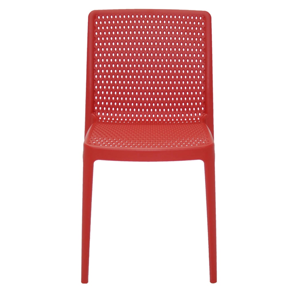 image_04a0c885-482d-451d-af33-c6929f7f3d59