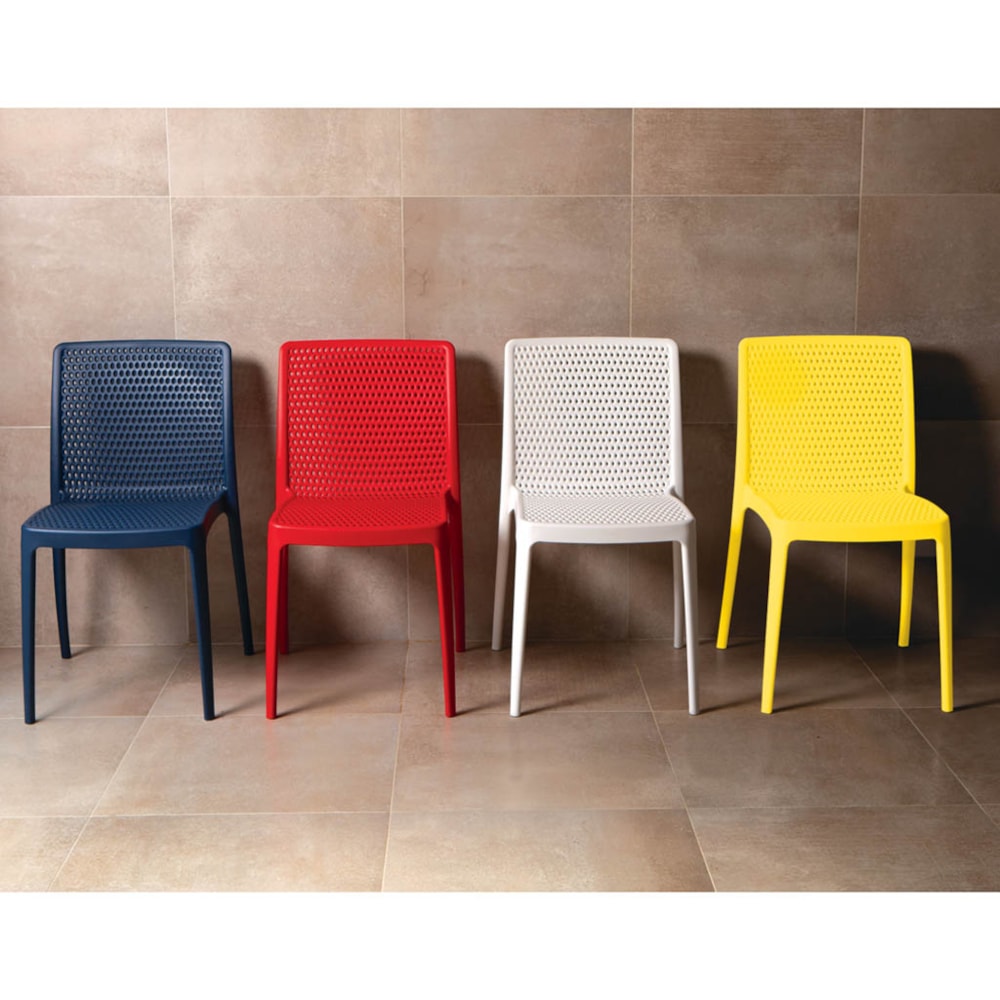 image_d14eacf5-91f9-4e38-9a59-a079605a3199