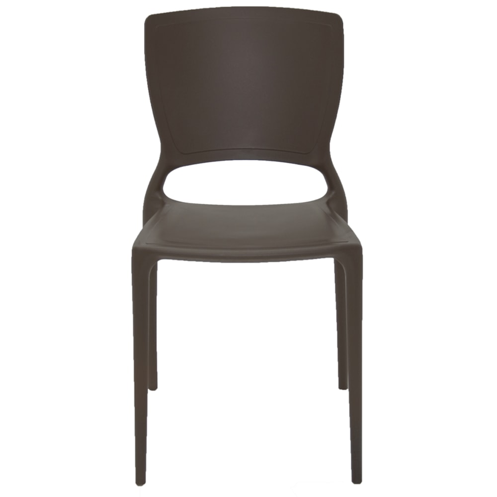 image_b906594f-721a-49d0-bf26-e1e821e2e540