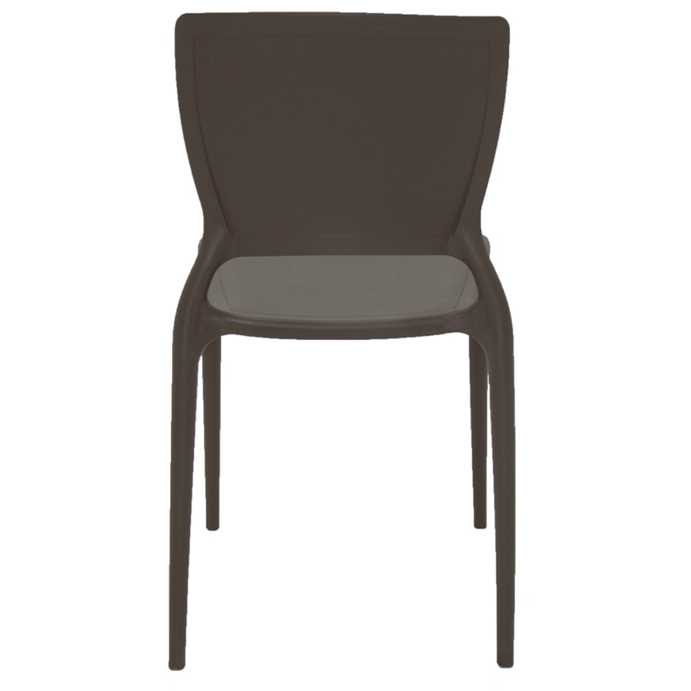 image_08c0603d-0f91-4de7-a698-2f6d991cf3af