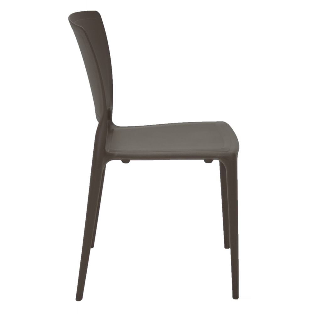 image_3ca8f194-658b-424f-9b2e-04a87a649ee2