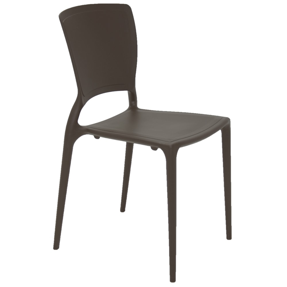 image_9103e28a-1fa7-4afe-9b7e-4860577f9af5