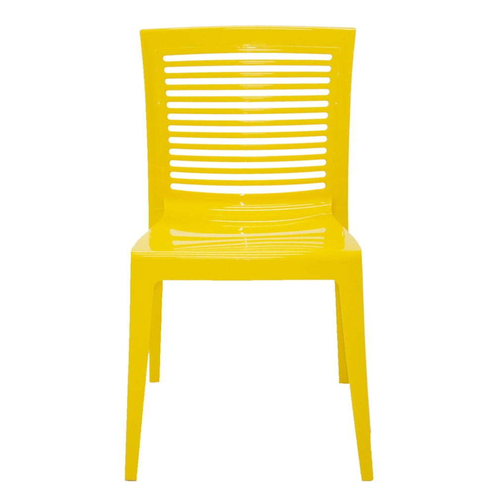 image_26e93995-1dc0-4854-882f-6803eff55cbc