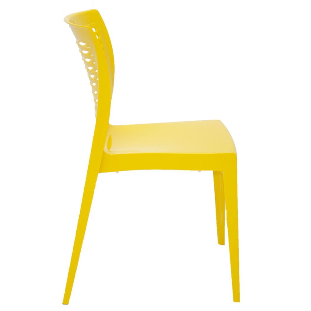 image_01e4145b-52ac-4768-9be5-7f9173808786