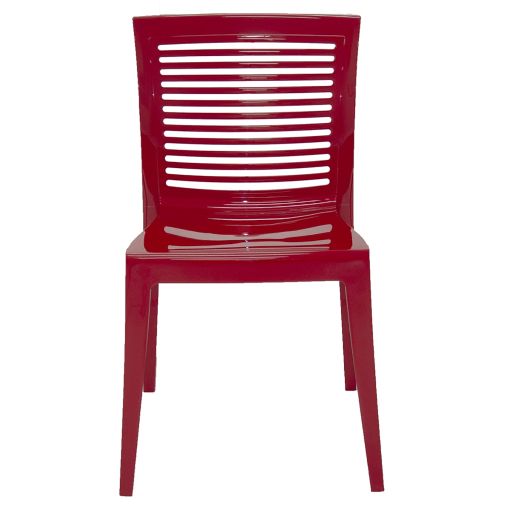 image_cd3373f4-9a6f-4b12-b7ad-21a742a0b093