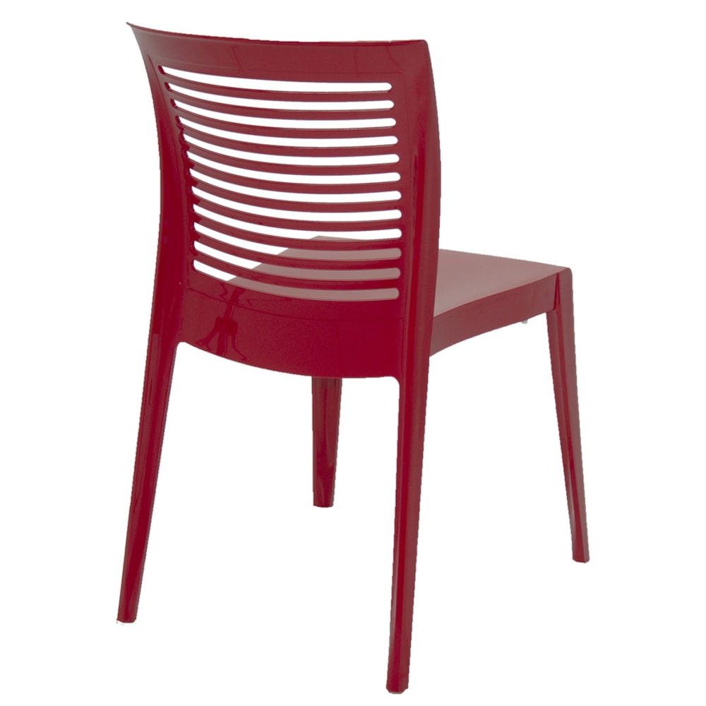 image_24ebd5f4-1a10-4f6d-8795-0ad8dd1ed20a