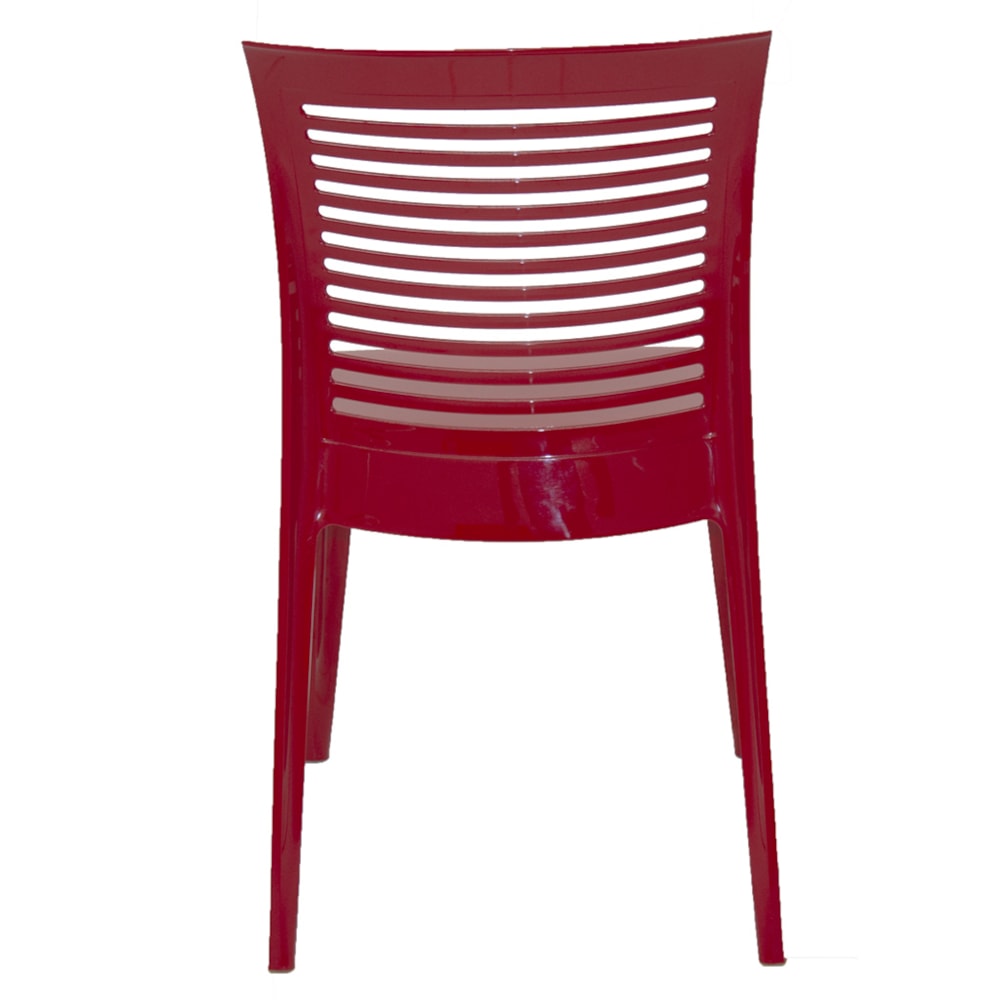 image_6b2291be-d7d9-448c-9eda-9284edee8117