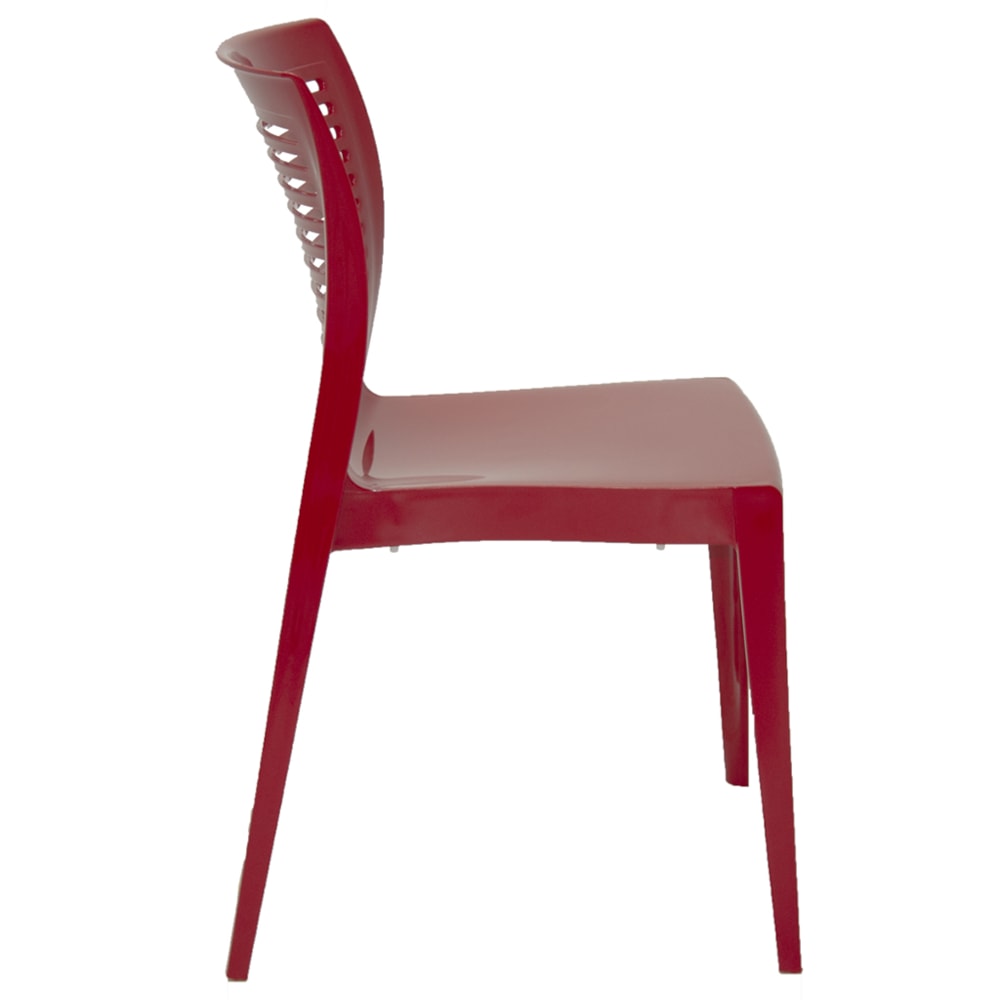 image_58e6cbf3-c1cd-46b5-8399-30fbf514f37e