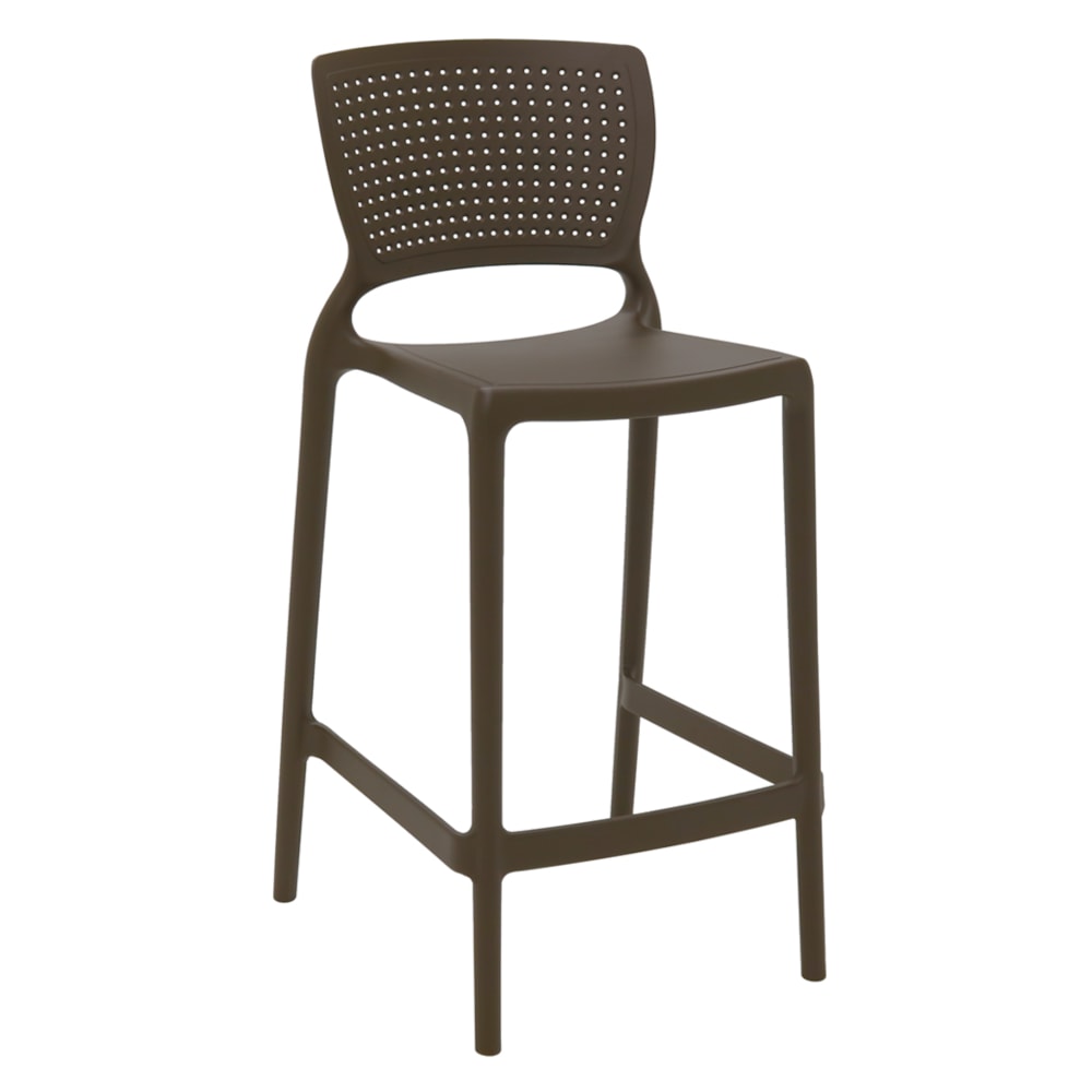 image_77a1bb70-a217-4a8e-821d-61917d618ef9