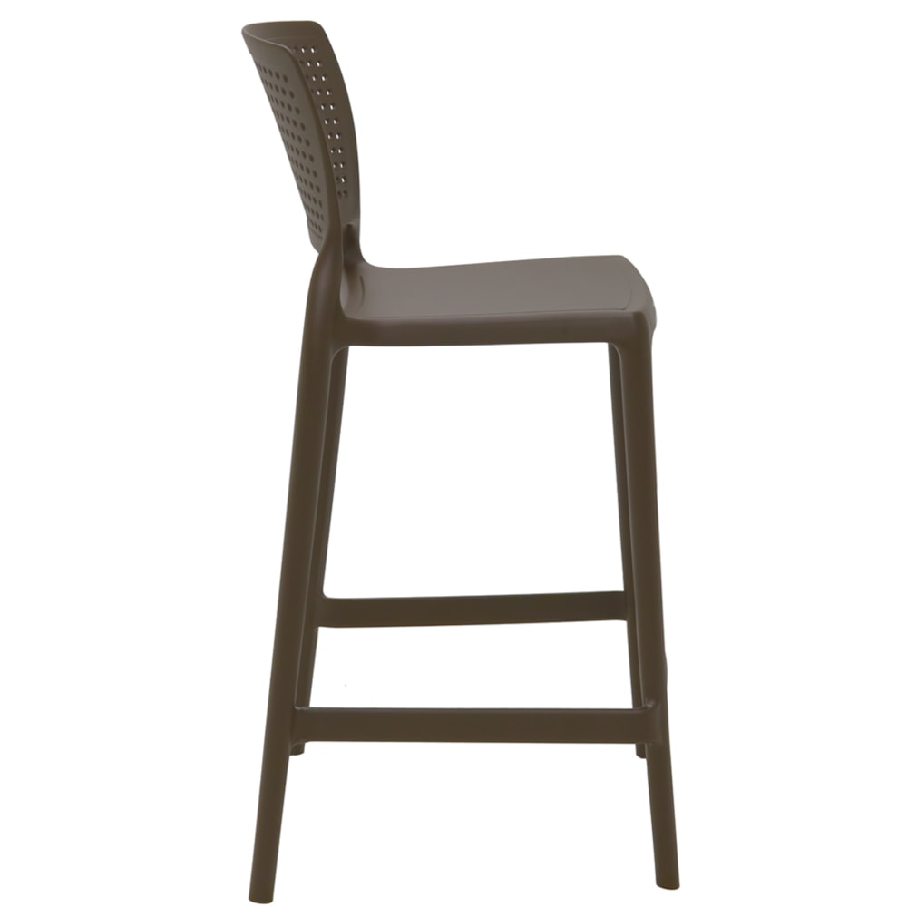 image_36d525f7-13ff-4f8c-9a80-bf7e822973c3