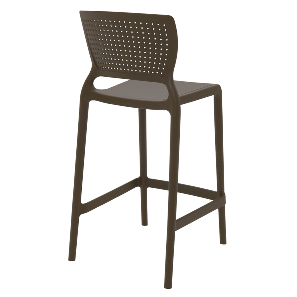 image_5f29148e-1420-4fba-855f-7f74afe01ebe