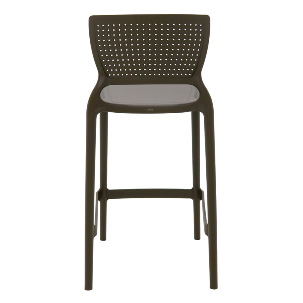 image_2228e9d4-6dc6-40af-93a4-c42108b1148e