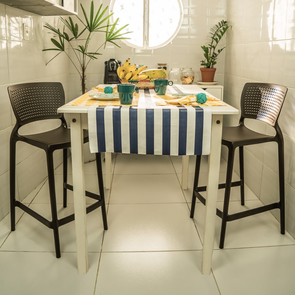 image_029d81d4-a06f-477a-a958-b906872906ca