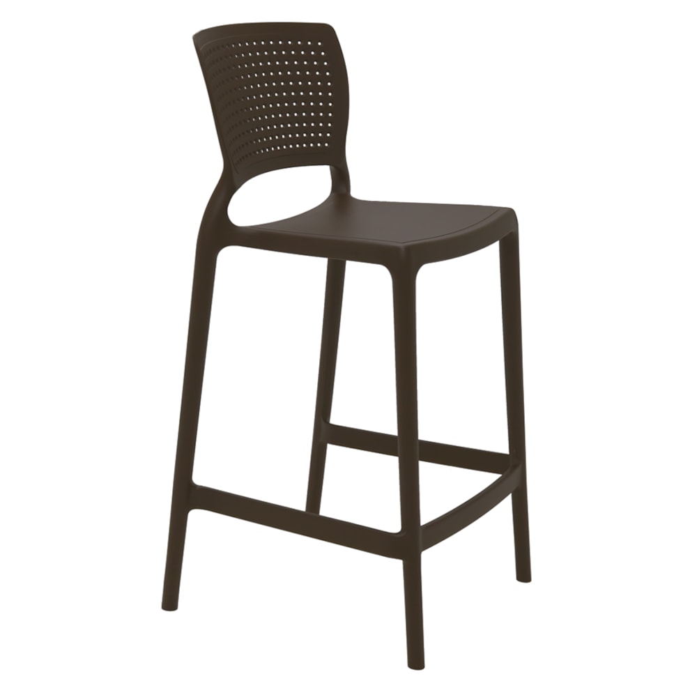 image_8b05a43a-5172-4334-ba1c-eb383ef4a4a9