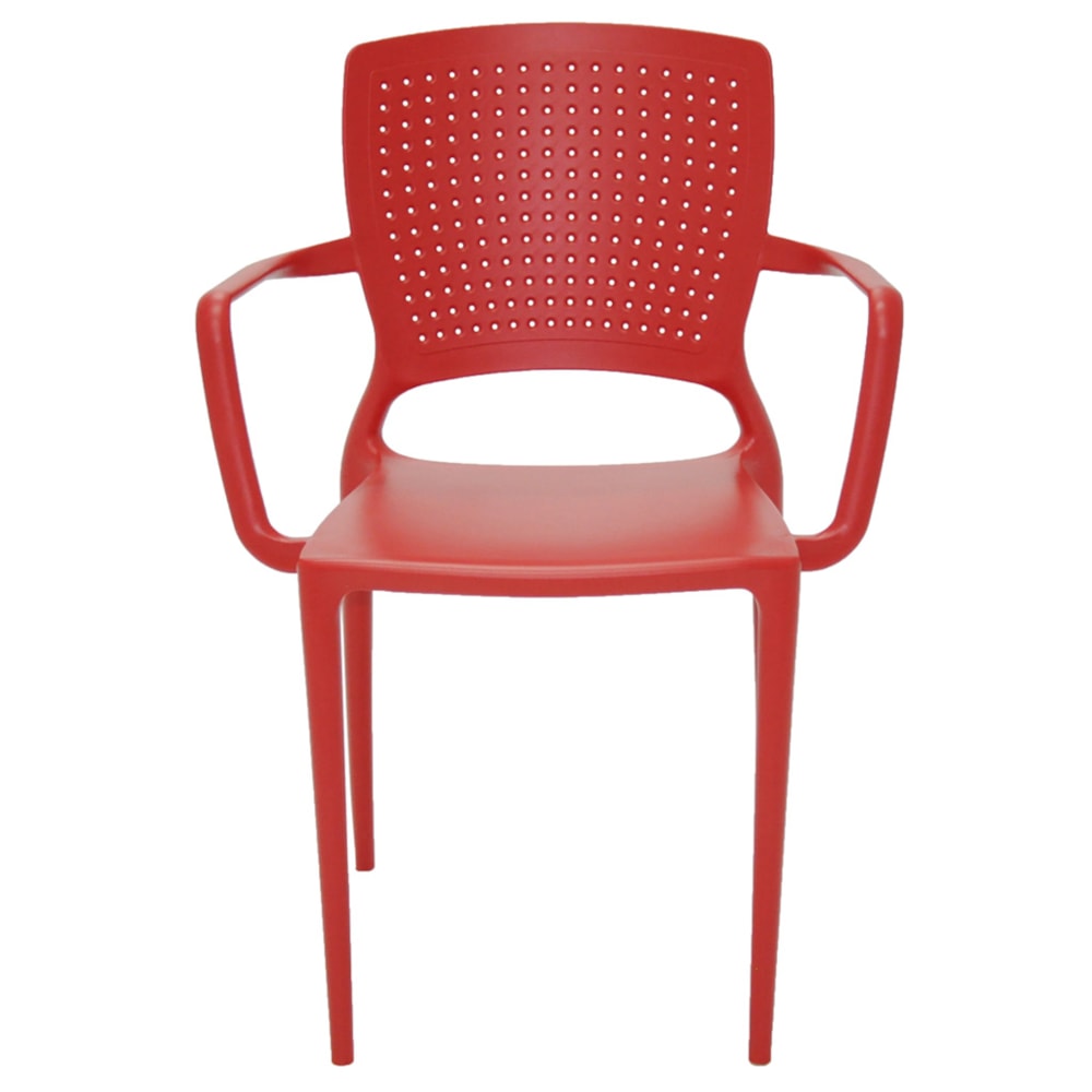 image_ef586a36-f836-4998-8191-200fc714e055