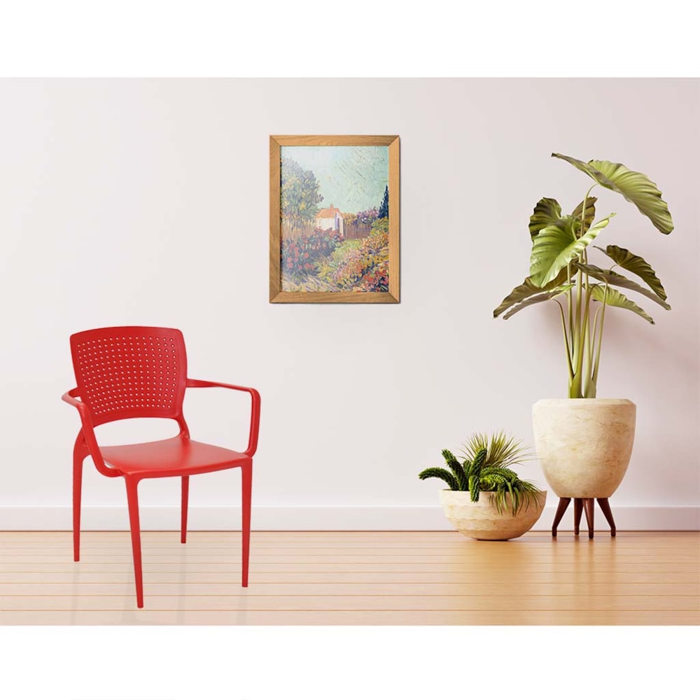 image_797c797a-cac3-4ddf-871e-f8b08a03e9d6