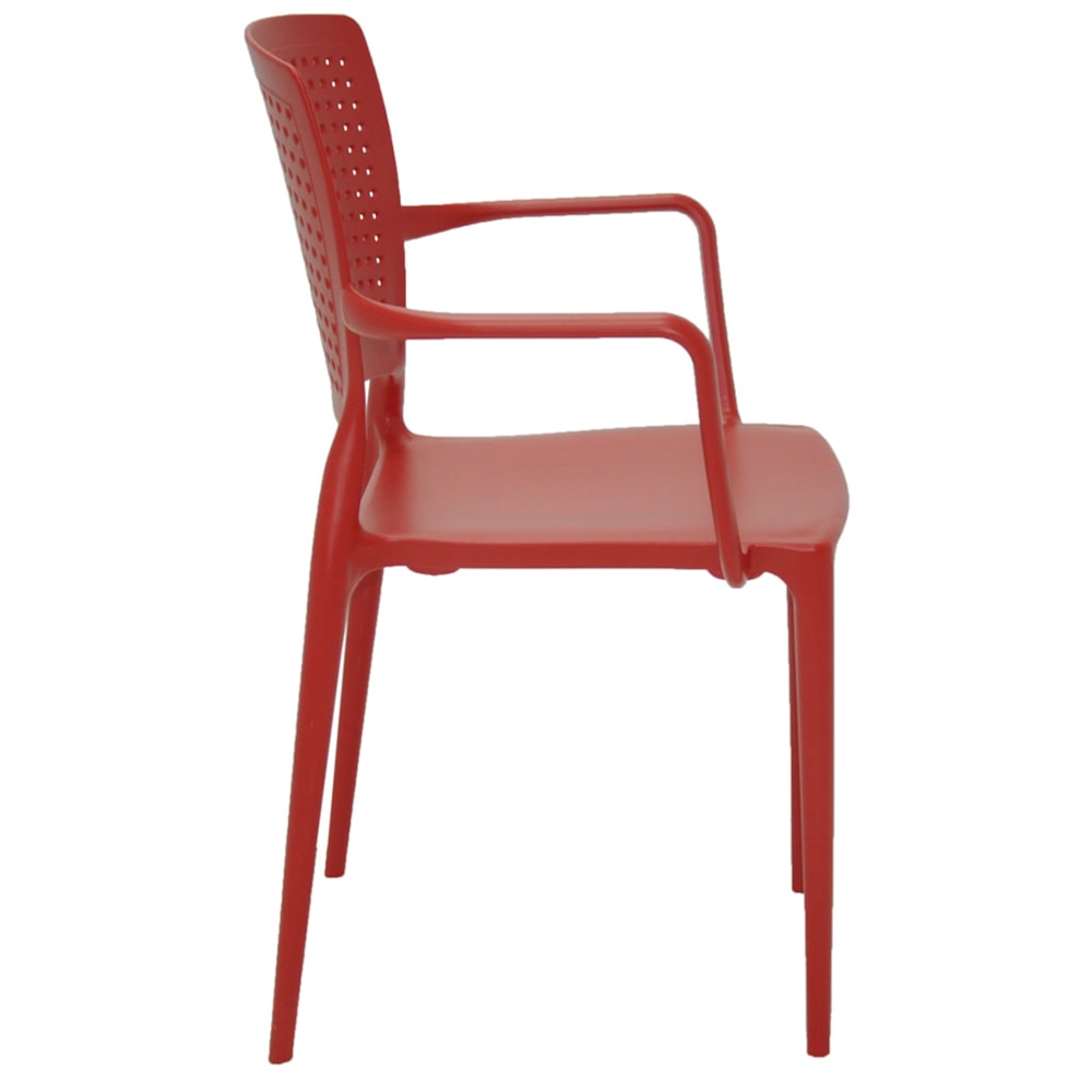 image_d043889e-b98c-4041-8dea-48aa68bbe366