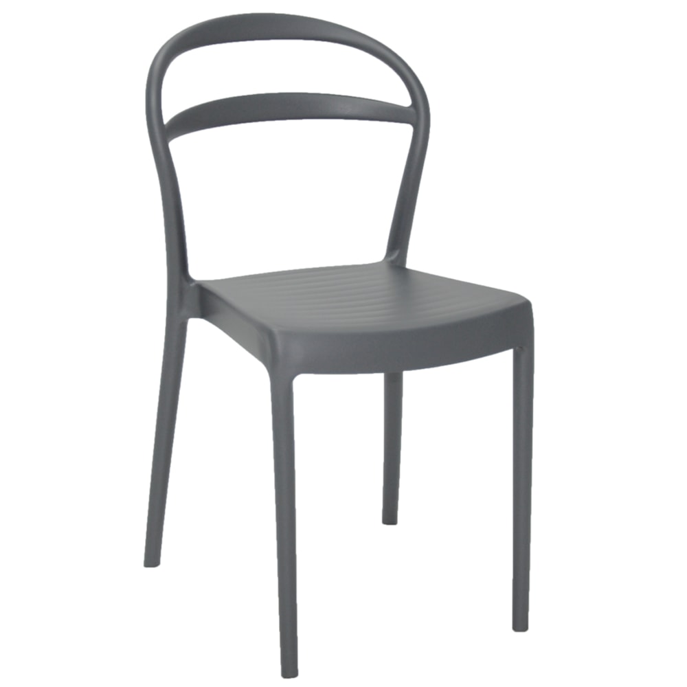 image_78f12981-738a-4be0-abd3-728262e7e32f