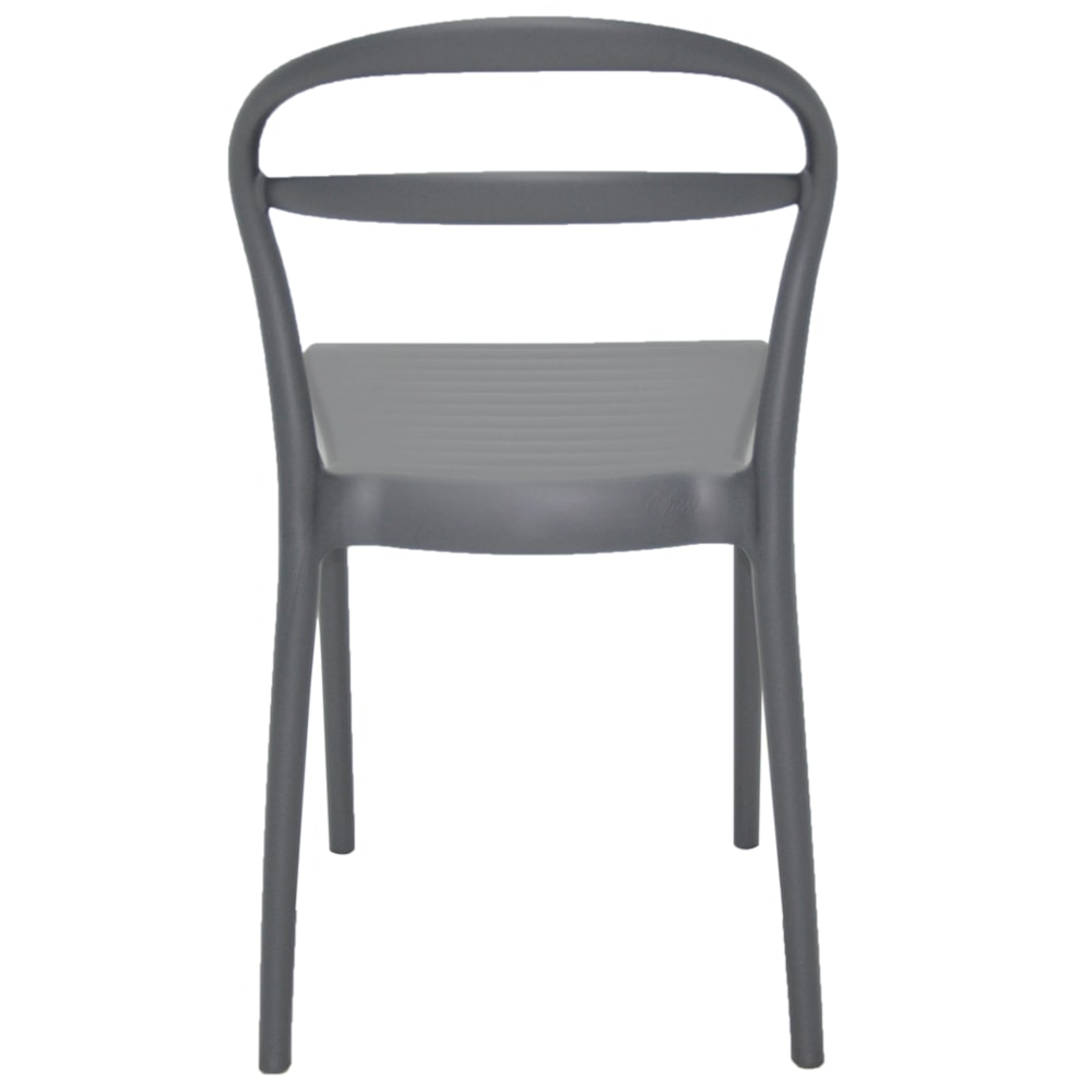 image_911a75e7-268b-4ce7-a424-64f33043fe82