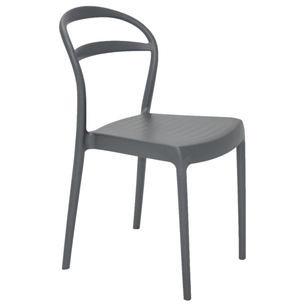 image_890daa01-8403-46cf-8318-e1b09f722abd