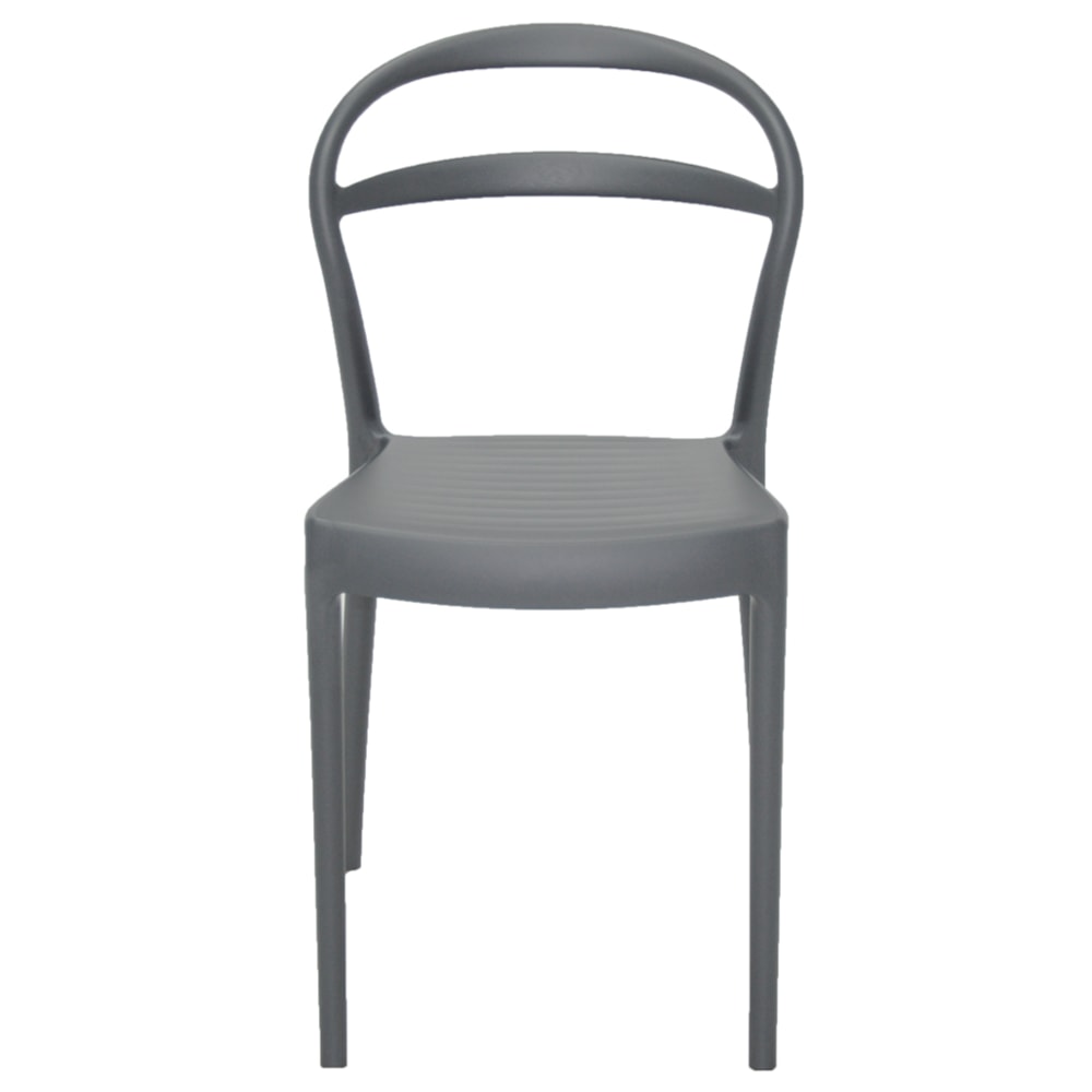 image_f0b2fe3f-6d48-403c-bfa9-f503bcb1f487