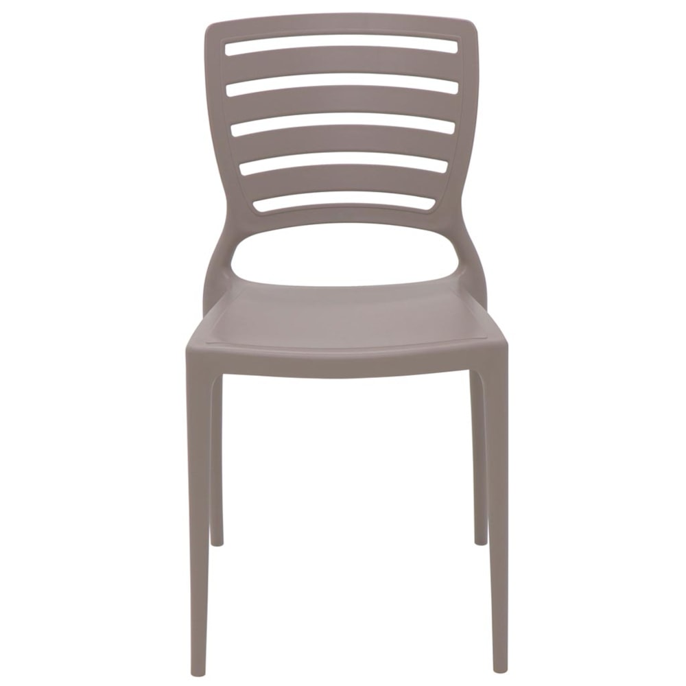 image_9ce4d79f-8cbc-4d12-b7ba-7cfe14a3038b