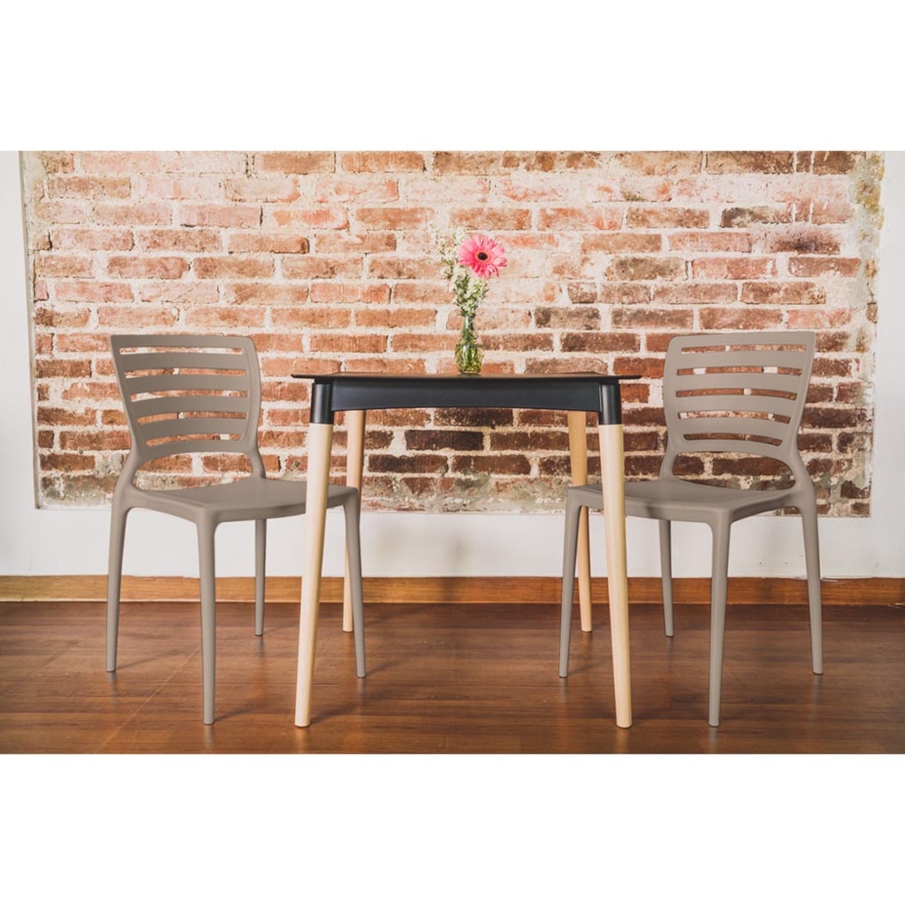 image_d7c9eef0-421d-416b-9ef4-b0647edd709c