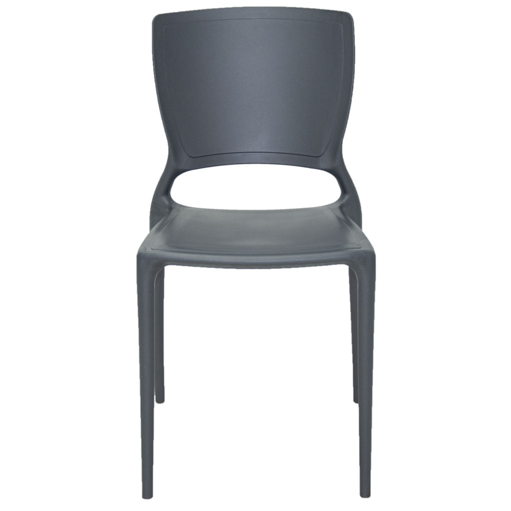 image_d0c89e15-8e8a-4d55-8124-cb288e93c101