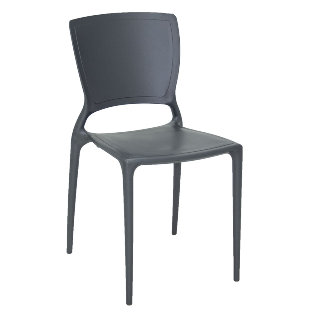 image_f0ff8004-1e06-4017-8a73-2f2532daea39