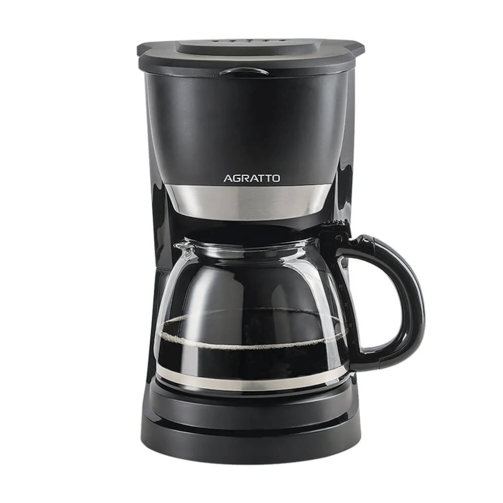 image_5e9d61b9-431c-40f3-adb6-36faefc3c438