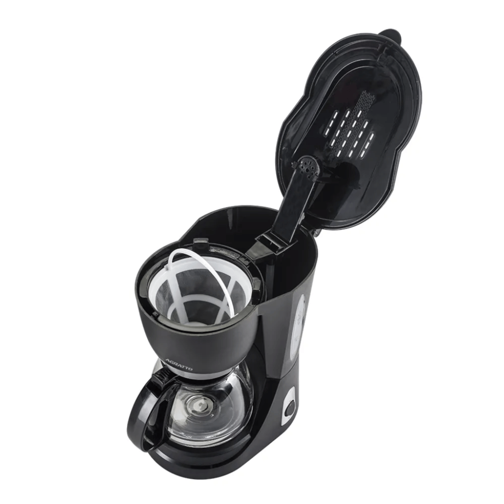 image_836c59ec-7186-4a93-ae51-bc3d93ca1498