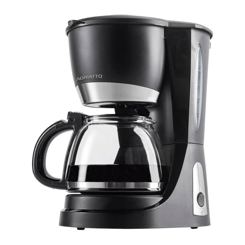 image_8a053040-25e9-4ba0-ac9e-4143a3eca81f