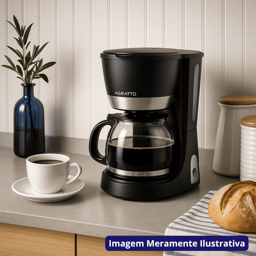 image_05c34f36-8467-4590-ac89-a277fe3a209a