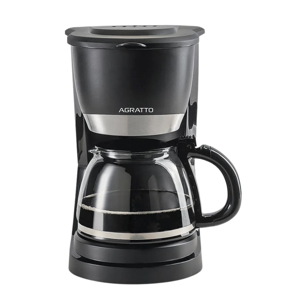 image_72426750-bd19-495d-8e94-429b7fb6564a