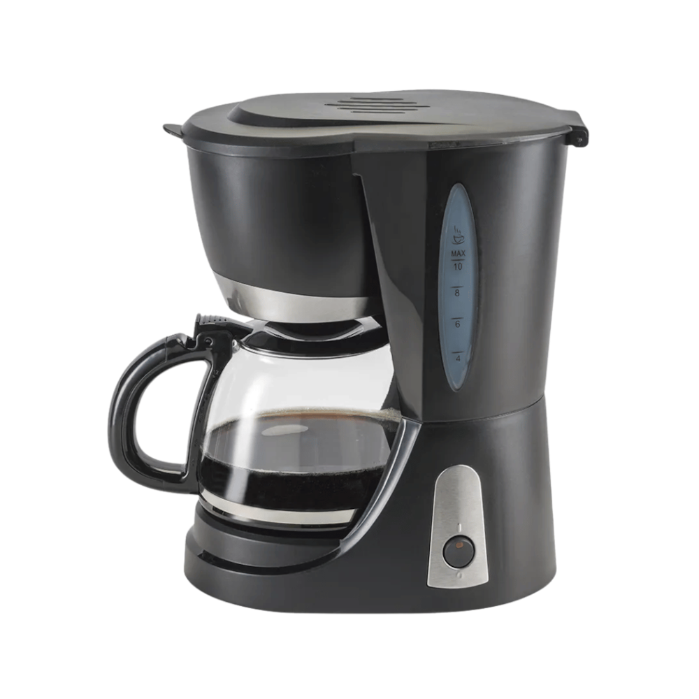 image_18dbc817-fe4c-46c8-90f7-5fa957c5560d