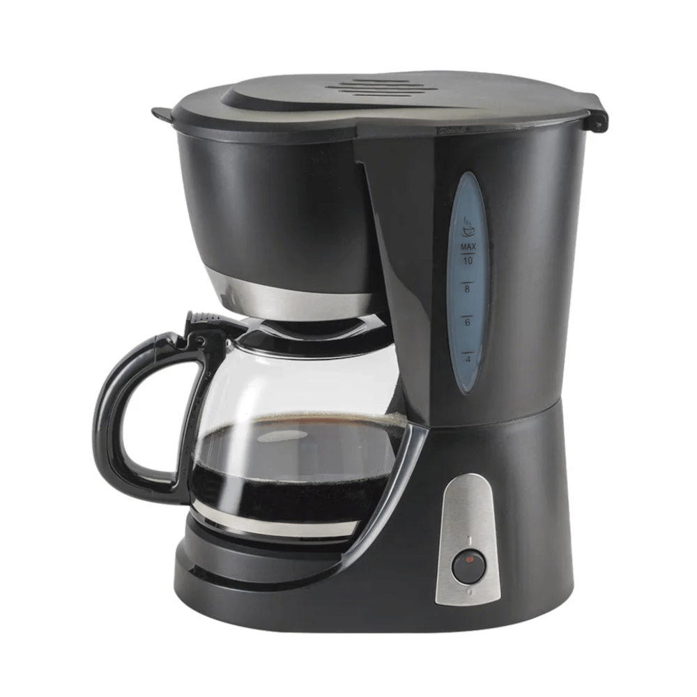 image_bc2f54c4-be5c-4241-bf37-9f0280c558dc