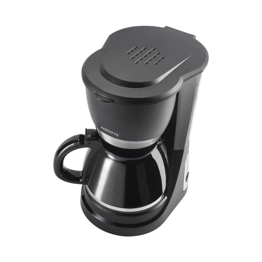 image_7c803490-3d87-4bf2-b92e-0b568aa98010