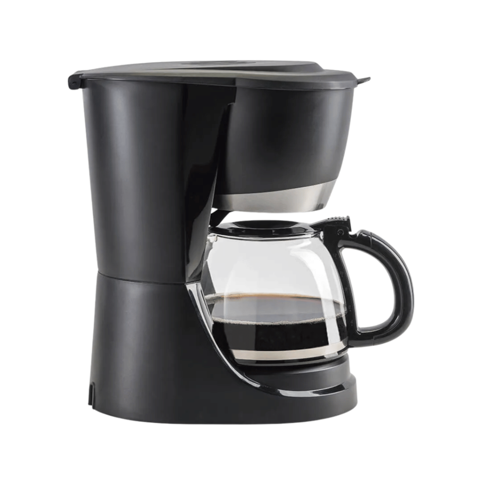 image_2e938afc-0494-4701-91c3-d802e74aeccb