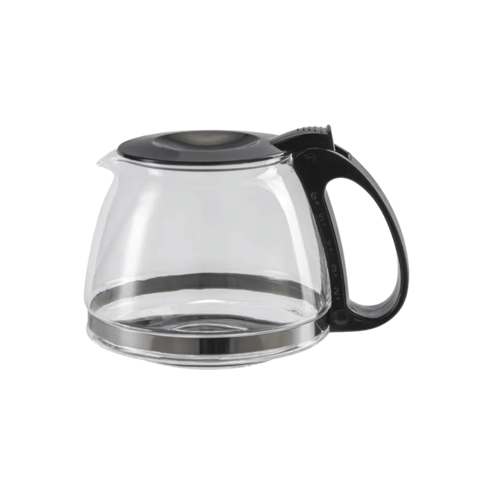 image_c9821347-ce72-4dcd-90dc-c17d7a45e061