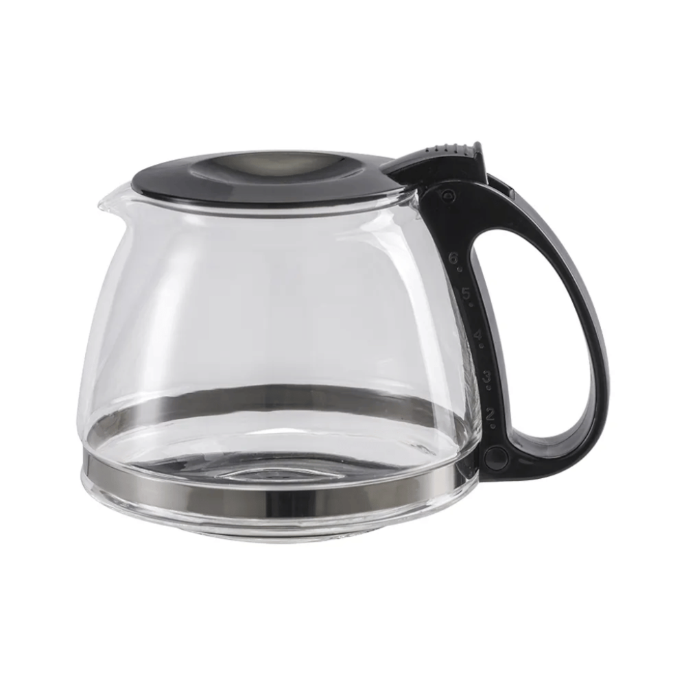 image_df83c552-2419-4de4-965f-b694ad4f5e0c