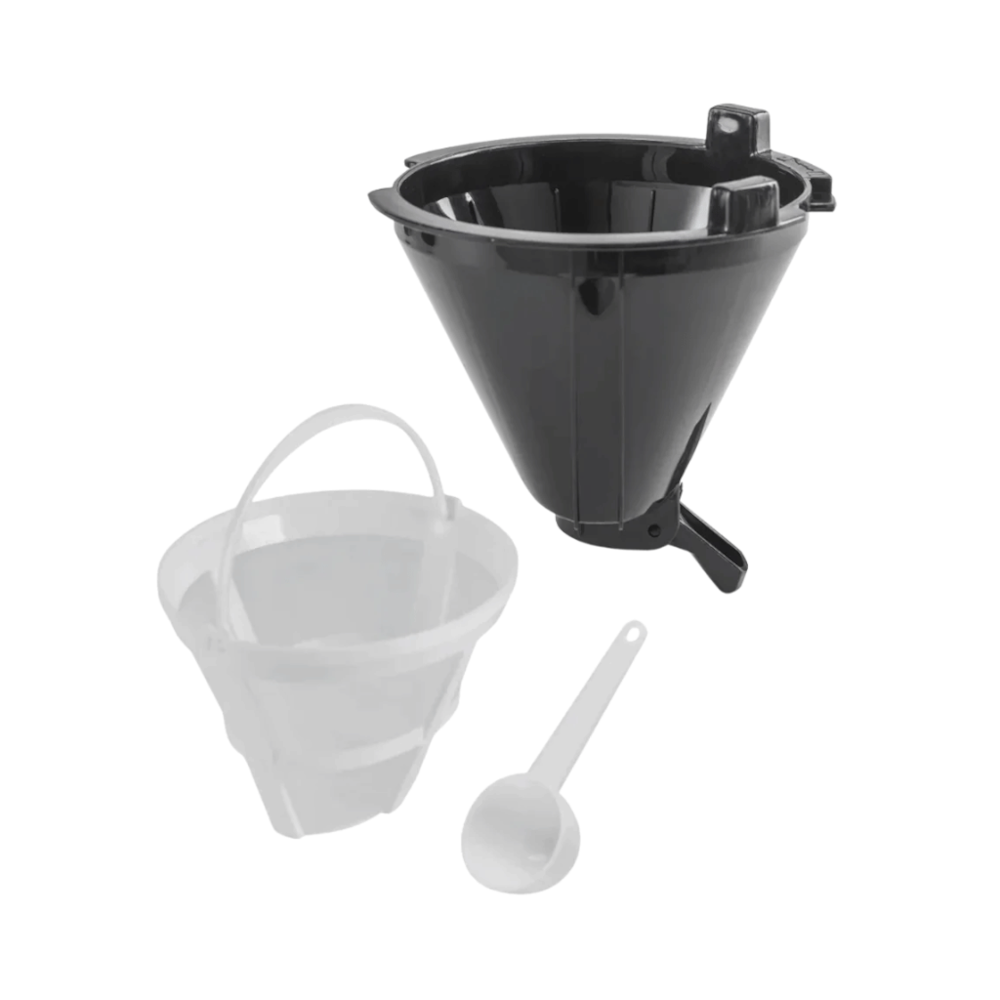 image_d97159ee-8ad5-43e3-bd8b-07e02c039b37