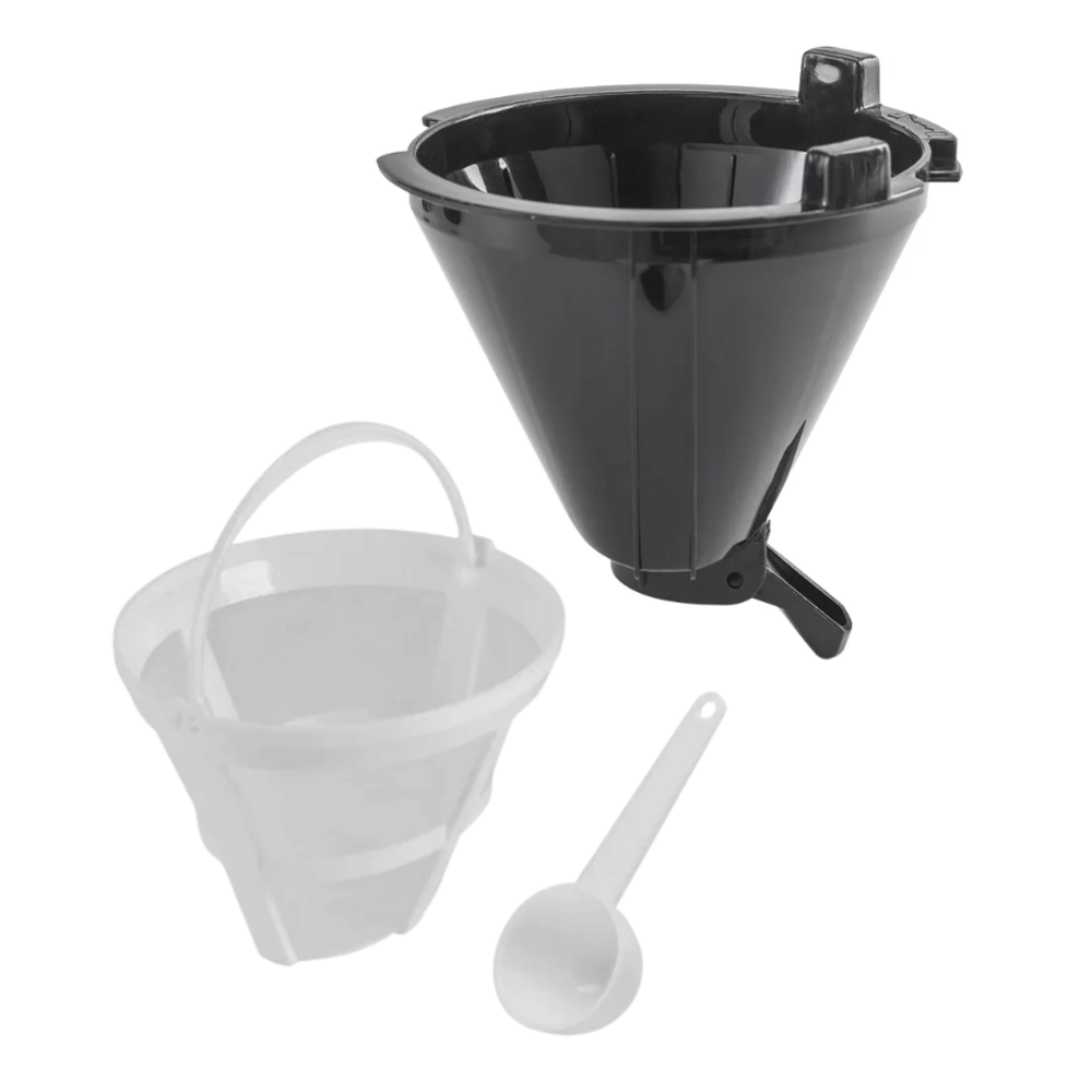 image_3c87cf85-6b35-4668-b163-e74824f1e1f6