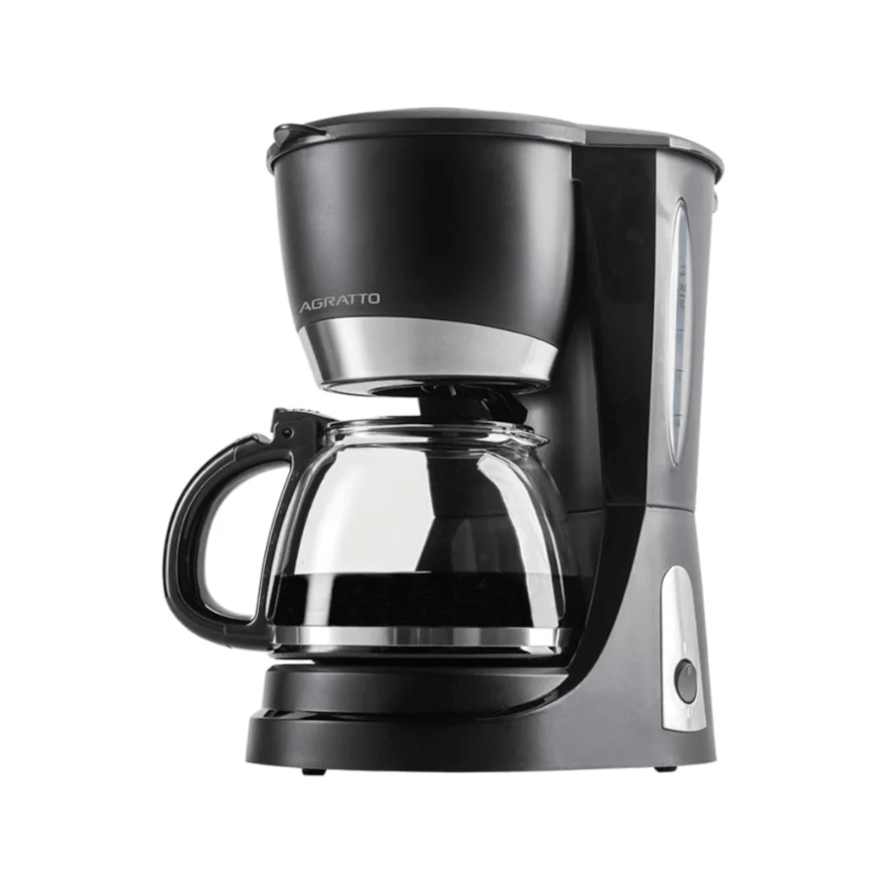 image_5426b15d-6dc4-4020-8699-8acada4ba7a6